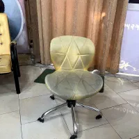 صندلی|صندلی و نیمکت|قدس, شهر‌قدس|دیوار