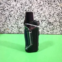 گیگ ویپ لاکچری