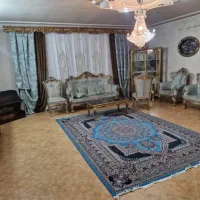 رهن110متری-تکواحدی-باغ-انگوری-فول