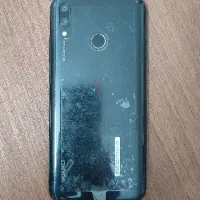 گوشی هواوی Y9 2019|موبایل|تهران, شهرک پاسداران|دیوار