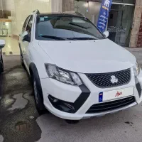 کوئیک rs کم کار
