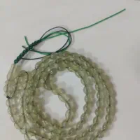 تسبیح شاه مقصود