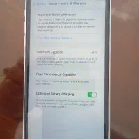 آیفون xr|موبایل|مشهد, سمزقند|دیوار