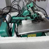 سردوز سه نخ ژاپنی نو