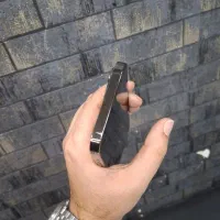 iphone 13 pro max (نقد / چک)|موبایل|کرج, مهرویلا جنوبی|دیوار