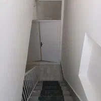 زیرزمین راه جدا تمیز گنجوی