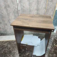 میز کامپیوتر