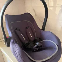 کریر دلیجان مدل هیرو|تخت و صندلی بچه|تهران, حسینآباد|دیوار