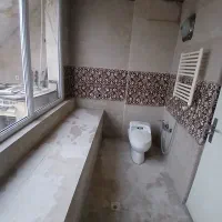 فروش آپارتمان دوبلکس ۳۸۰ متری چهار خوابه|فروش آپارتمان|فردیس, شهرک ارم|دیوار