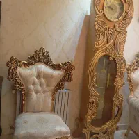 مبلمان سلطنتی