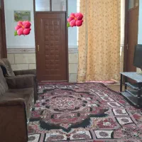 خانه ویلایی ۲۵۰ متری در آبادان. روستای منیوحی|فروش خانه و ویلا|آبادان, |دیوار