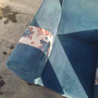 مبل شویی محمدی|خدمات نظافت|شوشتر, |دیوار