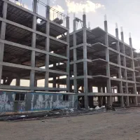 آرماتور بندی