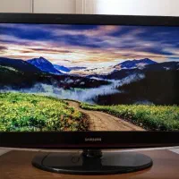 تلویزیون ۳۲ اینچ سامسونگ،اصل کره