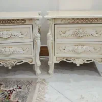 سرویس  خواب.