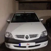 دربستی شبانه روزی