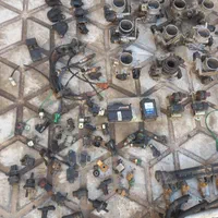 سوزن انژیکتور سنسور اکسیژن مپ دریچه گاز استیپر|قطعات یدکی و لوازم جانبی|شیراز, شریف‌آباد|دیوار