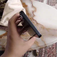 سامسونگ a16حافظه ۲۵۶ گیگ|موبایل|پلدشت, |دیوار