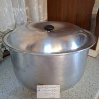 وسایل مورد نیاز هرخانه|بخاری، هیتر، شومینه|رستم‌آباد, |دیوار