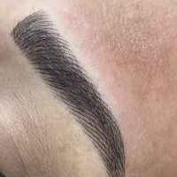 آموزشگاه معتبر آرایشگری با مدرک رسمی|خدمات آموزشی|اهواز, نادری|دیوار