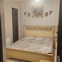 ۱۰۰متر۲خواب تمیزسندتک برگ|فروش آپارتمان|محمدشهر, محمدشهر|دیوار