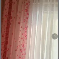 پارچه حریر پانچ نو|لباس|لاهیجان, کوی آزادگان|دیوار