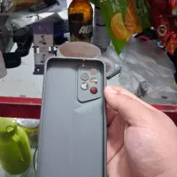 کاور a13|لوازم جانبی موبایل و تبلت|اهواز, کوی رمضان|دیوار