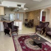 اجاره آپارتمان ۷۵ متری ۲ خوابه در شهر زیبا