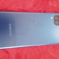 سامسونگ Galaxy M12 با حافظهٔ ۶۴ گیگابایت|موبایل|اسدآباد, |دیوار