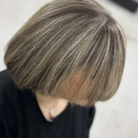کاشت ناخن ومژه وپاکسازی صورت وتتوصورت وکرایتن مو|خدمات آرایشگری و زیبایی|اهواز, فاز ۲ پادادشهر|دیوار