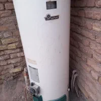 ابگرمکن ایستاده ایران شرق