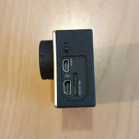 دوربین ورزشی|دوربین عکاسی و فیلم‌برداری|کرمانشاه, |دیوار