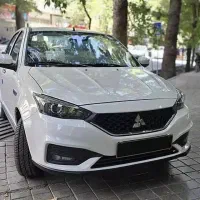 سایپاسهند.مدل ۱۴۰۴ تحویل فوری نقدواقساط|خودرو سواری و وانت|تهران, سعادتآباد|دیوار