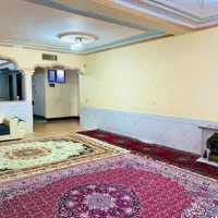 واحد های اجاره ای پارکینگ دار ویلایی|اجارهٔ کوتاه‌مدت آپارتمان و سوئیت|یاسوج, |دیوار