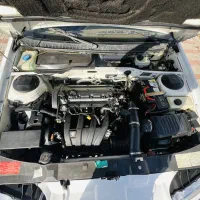 پرشیا elx|خودرو سواری و وانت|تبریز, |دیوار