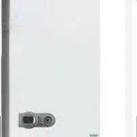 پکیج صادراتی کازوکی بصورت اقساطی ۲۸ هزار