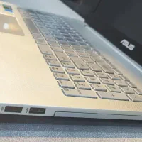 لبتاپ asus|رایانه همراه|بابل, |دیوار