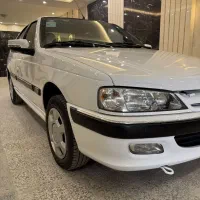 پژوپارس موتورxu7مدل۴۰۱دریچه گازسیمی ۴۵هزارکارواقعی