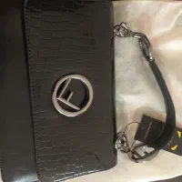 کیف دستی مارک فندی