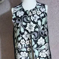 لباس های با کیفیت به قیمت فاکتور