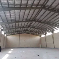 دستگاه تولید فرش ماشینی