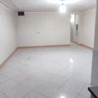 90م-تک-واحدی-دوخواب-بالکن-دار-بر-اصلی-بلوار