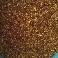 فروش گندم و کنسانتره