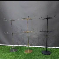 رگال ستون و تیله ای و انواع شاخک|عمده‌فروشی|تهران, افسریه شمالی|دیوار