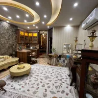 فروش منزل مستقل دوطبقه هرطبقه70متربلوار باهنر|فروش آپارتمان|ورامین, ورامین|دیوار