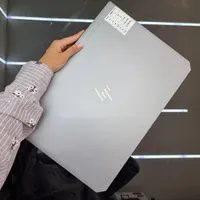ZBook 17 g5 گیمینگ رندرینگ|رایانه همراه|اصفهان, شاه پسند|دیوار