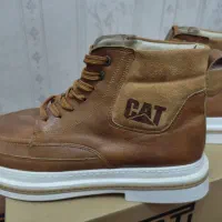 نیم بوت|کیف، کفش، کمربند|تبریز, |دیوار