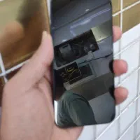 گوشی آیفون ۱۲ نرمال