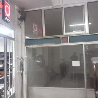 فروشمغازبازارموقوفه