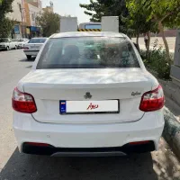 سایناsمدل۱۴۰۲درحد نو|خودرو سواری و وانت|تهران, شهرک ولیعصر شمالی|دیوار